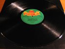 Jimmy Riley – Give Thanks & Praise (Attack TACK 1) LISTEN ???