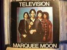 Television - Marquee Moon - Vinyl