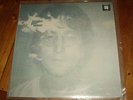 JOHN LENNON *RARE LP ' IMAGINE IN QUADRAPHONIC ' 1971 EXC