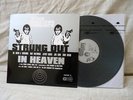 The Brian Jonestown Massacre Strung Out in Heaven Original LP US pressing RARE