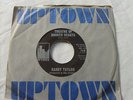 Randy Taylor 'Theatre of broken hearts'