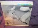 JAZZ LP DONALD BYRD FREE FORM WAYNE SHORTER HERBIE HANCOCK / BLUE NOTE #4118