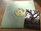 TINDERSTICKS Medicine / In A Secret Place tour only Vinyl 10
