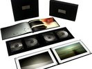 Nine Inch Nails-Ghosts I-IV-Halo 26 LE-ULTRA DELUXE BOX LTD #D