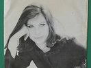 BARBRA STREISAND   7