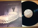 RED HOUSE PAINTERS Down Colorful Hill Vinyl 12