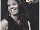 SUSAN TEDESCHI 