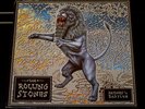 THE ROLLING STONES Bridges To Babylon NEW SEALED U.S. 2-LP SET
