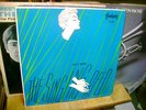 Lucy Reed Lp The Singing Reed Nr Mint w Bill Evans