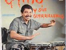 Cayito Y Sus Guerilleros  Mexico Descarga GAS Sin Palabras La Batea