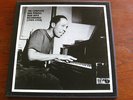 BUD POWELL   RARE NM MOSAIC 5 LP BOX SET: COMPLETE BLUE NOTE RECORDINGS MR5-116