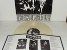 FAITH-Subject to Change M-LP RARE CLEAR VINYL Void Minor Threat SOA