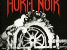 Aura Noir 