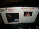 TERESA TENG 1982 HONG KONG ENCORE CONCERT LP SEALED