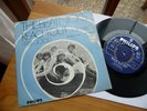 THE BEATNICKS REACH OUT 1969 MONO TOP RARE 7