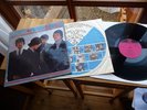 THE KINKS KINDA KINKS 1964 UK 1ST MONO PRESS VERY RARE