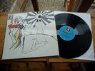 PRETTY THINGS S.F. SORROW  ORIGINAL RARE LP DE 1968