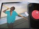 LEON WARE/ ROCKIN' YOU ETERNALLY  EX