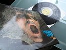 Uriah Heep   - Very Eavy Very Umble -     TOP ZUSTAND