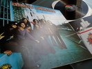 Lynyrd Skynyrd       - Pronounced.... -    UNGESPIELT