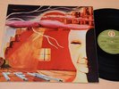 PFM LP PER UN AMICO 1°ST ORIG ITALY PROG 1972 EX  PRIMO DISCO PFM AUDIOFILI EX