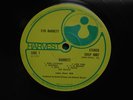 Syd Barrett - Barrett * Flip-Backs NO EMI box - RARE