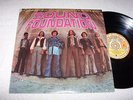 Sound Foundation - self-titled on Smobro label - 1969 funk. psych, jazz, rock LP