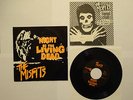 Misfits - Night of the Living Dead 7