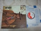 KEEF HARTLEY -LANCASHIRE HUSTLER *Deram LP *Stereo