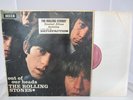The Rolling Stones OUT OF OUR HEADS - 33 giri LP  - MONO STAMPA ORIGINALE 1965