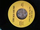 Northern Soul,Darrow Fletcher,What Good Am I Without You,Jacklyn Records