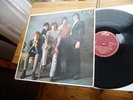 THEM ANGRY YOUNG THEM 1965 MINT GERMAN 1ST DECCA BEAT