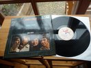 SMALL FACES SAME LP IN 1967 MINT  1ST PRESS
