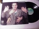 JAMES NEWTON HOWARD & FRIENDS -SHEFFIELD LAB DIRECT DISC RECORDING #23 NMINT LP