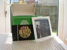 THE BEATLES COLLECTION 7