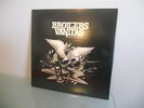 Broilers - Vanitas  LP vinyl Oi Punk Gatefold Doppel-LP