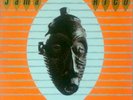 RICO RODRIGUEZ - JAMA RICO (RARE ORIG. U.K.)