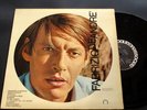 FABRIZIO DE ANDRE'  - Vol. 1° - Orig. 1970 / Nr MINT