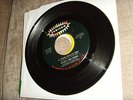 Northern Soul Mod Popcorn R & B BEVERLY ANN GIBSON A Three Dollar Bill - hear it