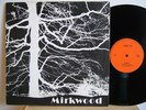 Mirkwood - S/T  PR 1067  UK LP 1st Press Flams Ltd 1971 Original Only 99 copies