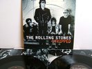 Rolling Stones - Stripped  V 2801  2LP 1st Press 1995  Vinyl