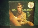 RARE Sealed LP PAT KILROY Light Of Day ORIGINAL 1966 MONO Elektra EKL 311 NoRes$