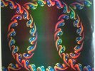 Tool-Lateralus-Zomba 3116-2LP PIC DISC AUTOGRAPHED