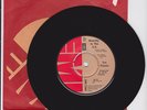Sex Pistols - 45 - Anarchy In The U.K. - EMI - Gt. Britain