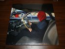 THE MARS VOLTA - Frances The Mute 3xLP indie NEW / SEALED at the drive in