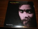 ROKY ERICKSON & THE ALIENS  – The Evil One 2xLP Psychedelic rock NEW / SEALED