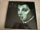 Lunar Aurora: Elixir of sorrow LP (urfaust immortal darkthrone mayhem gorgoroth