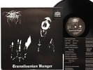 Darkthrone -Transilvanian Hunger LP VILE 43