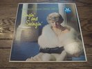Steve Allen Presents Carole Simpson - Singin' and Swingin' - Jazz Vocal on Tops