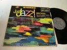BENNY GOLSON 